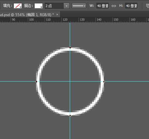 ‘Photoshop自制细腻漂亮的黑白几何图案‘