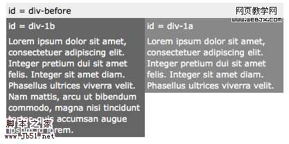 two-column-absolute