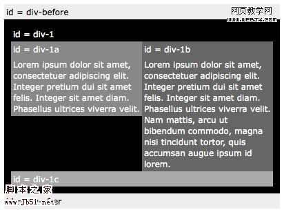 float-columns-with-clear