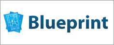 CSS-框架-blueprint