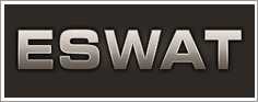CSS-框架-eswat
