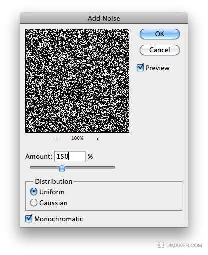 ‘Photoshop鼠绘制出海盗角色效果‘