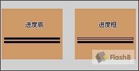 用Flash制作一个简单的MP3播放器_脚本之家jb51.net整理