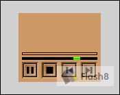用Flash制作一个简单的MP3播放器_脚本之家jb51.net整理