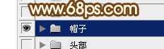 ‘Photoshop鼠绘出非常可爱的3D圣诞雪人效果‘