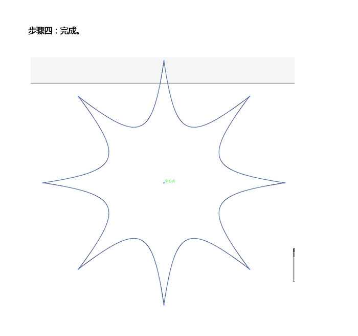 AI晶格化工具使用技巧 脚本之家 AI技巧