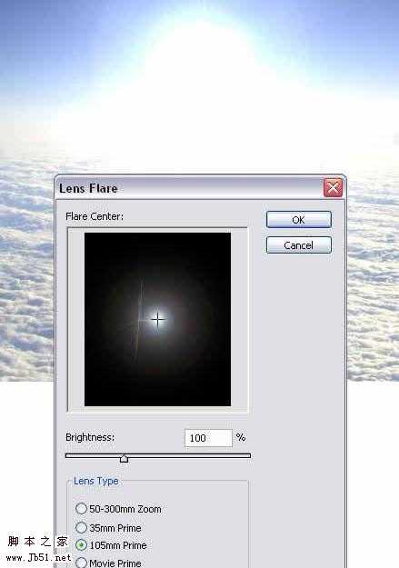 ‘photoshop