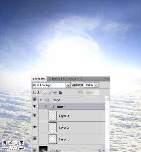‘photoshop