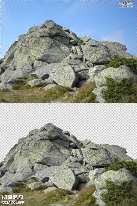 ‘photoshop