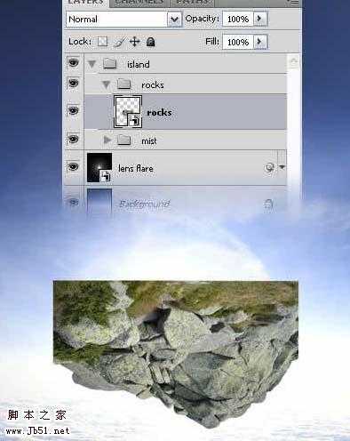 ‘photoshop