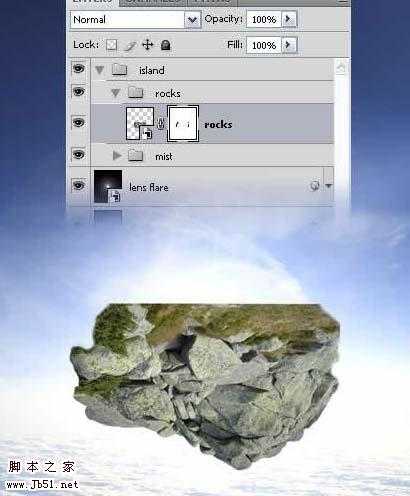 ‘photoshop