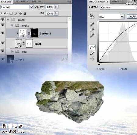 ‘photoshop