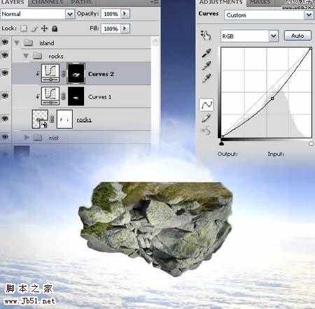 ‘photoshop