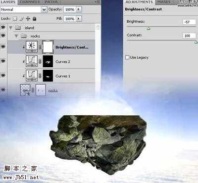 ‘photoshop