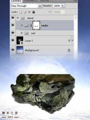 ‘photoshop
