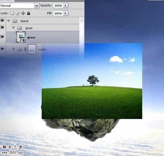 ‘photoshop