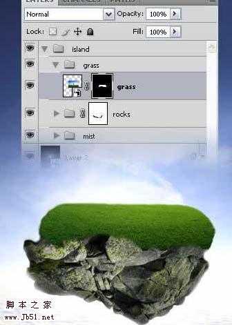 ‘photoshop