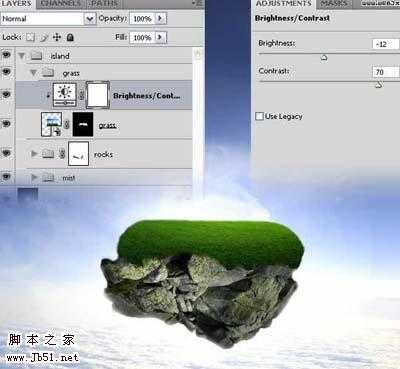 ‘photoshop