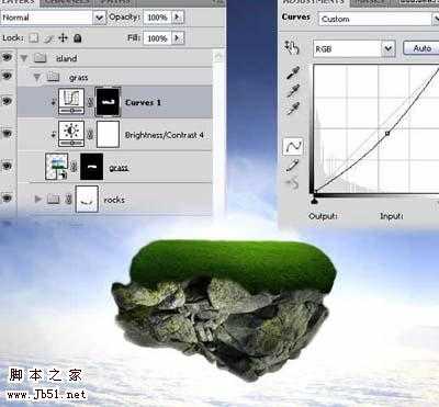 ‘photoshop