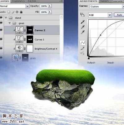 ‘photoshop