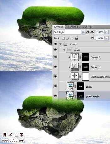 ‘photoshop