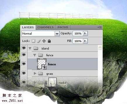 ‘photoshop