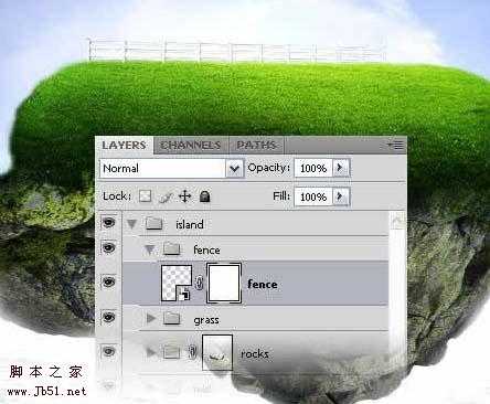 ‘photoshop