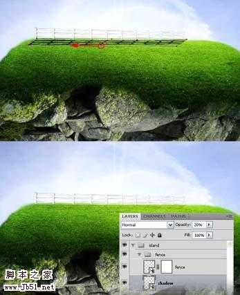 ‘photoshop
