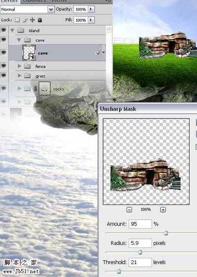 ‘photoshop