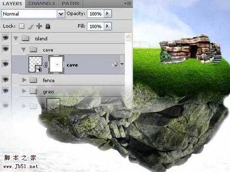 ‘photoshop