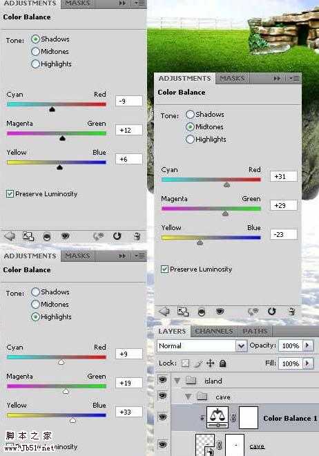 ‘photoshop