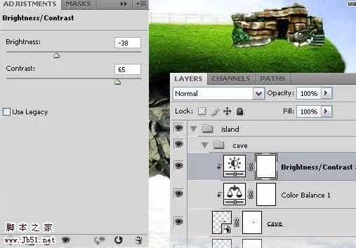 ‘photoshop