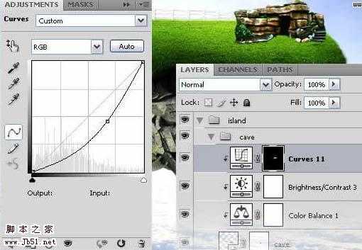 ‘photoshop
