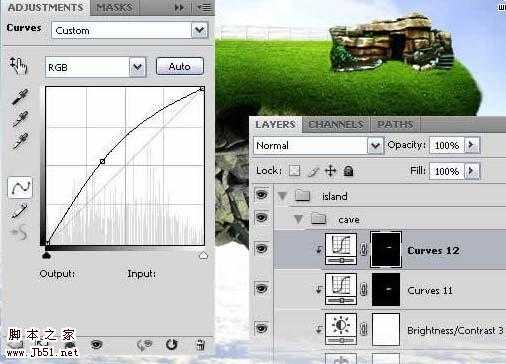 ‘photoshop
