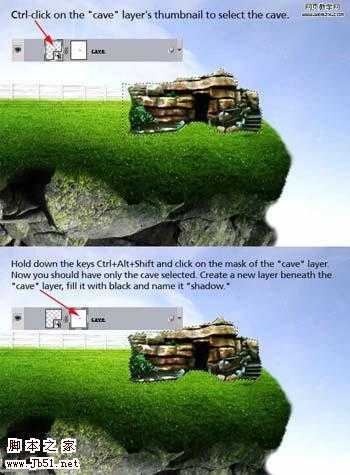 ‘photoshop