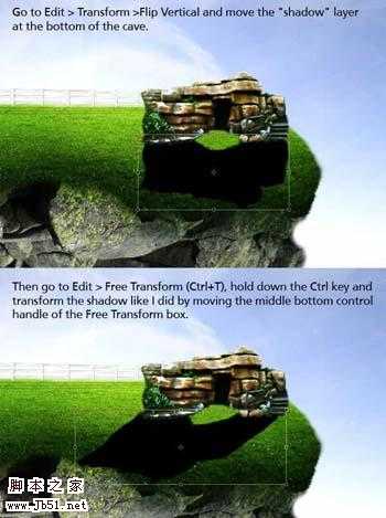 ‘photoshop