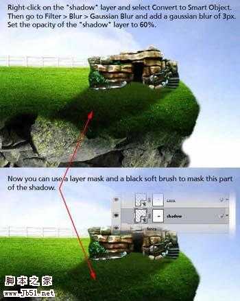 ‘photoshop