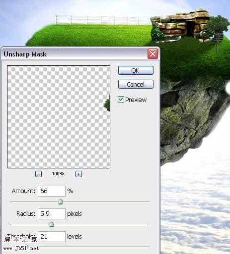 ‘photoshop