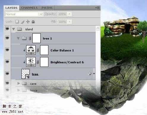‘photoshop
