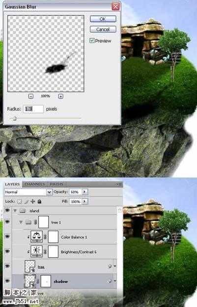 ‘photoshop