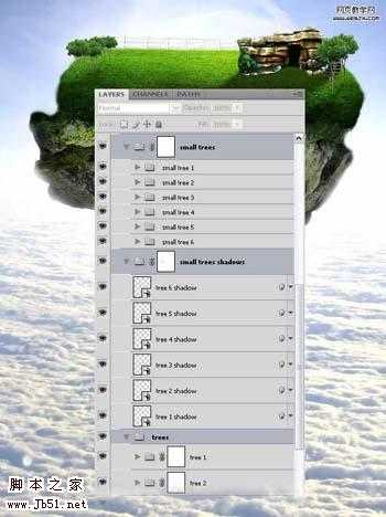 ‘photoshop