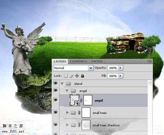 ‘photoshop