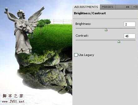 ‘photoshop