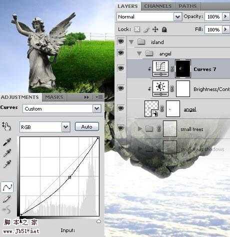 ‘photoshop