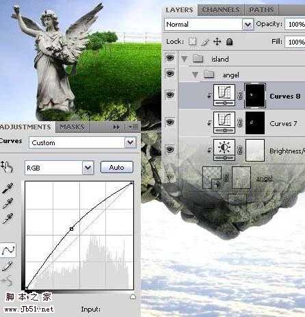 ‘photoshop