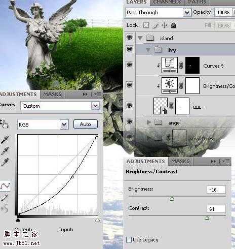 ‘photoshop