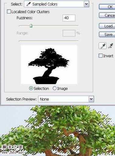 ‘photoshop