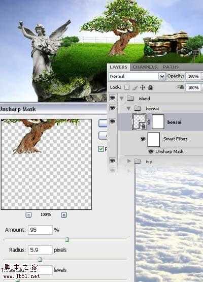 ‘photoshop
