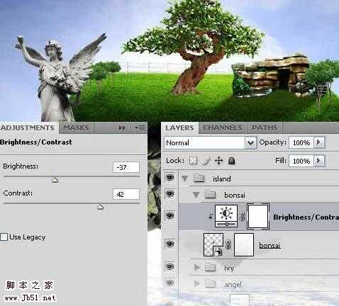 ‘photoshop