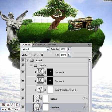 ‘photoshop